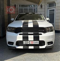 دۆج دۆرانگۆ